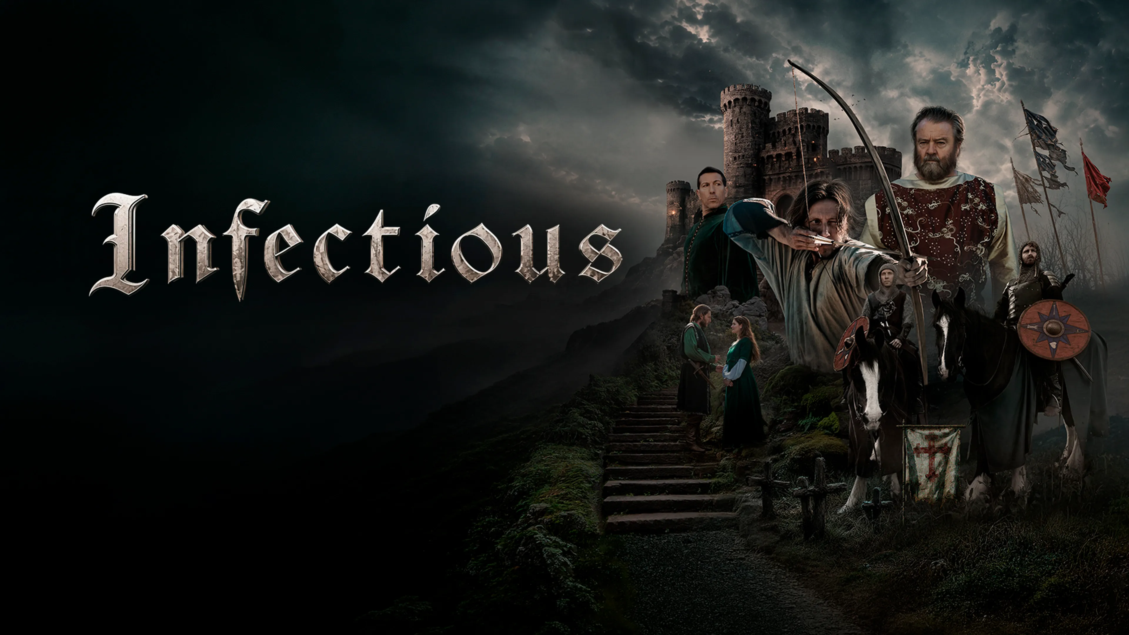 Title poster image